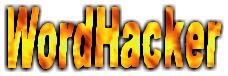 Logo-wordhacker-com.jpg