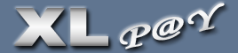 Logo-xlpay-com.gif