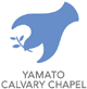Logo-yamatocalvarychapel-com.gif