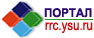 Logo-ysu-ru.jpg