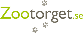 Logo-zootorget-se.gif
