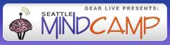 Mindcamp logo.jpg