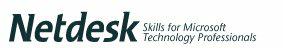 Netdesklogo.jpg