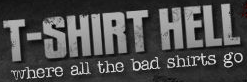 TShirtHellLogo.png