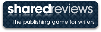 sr public logo.png
