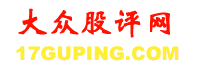 Logo-17guping-com.gif