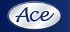 Logo-24ace-co-uk.gif