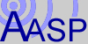 Logo-aasp-net.jpg