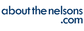 Logo-aboutthenelsons-com.gif