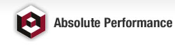 Logo-absolute-performance-com.jpg