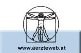 Logo-aerzteweb-at.jpg