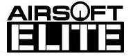 Logo-airsoftelite-com.jpg