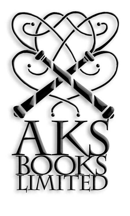 Logo-aks-books-com.jpg