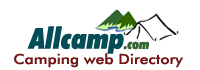 Logo-allcamp-com.gif