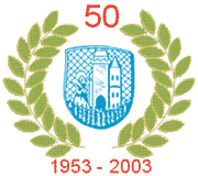 Logo-alpineclub-ca.gif