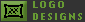 Logo-artelogo-com.gif