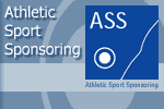Logo-ass-team-net.gif