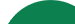 Logo-ato-bo-it.gif