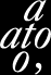 Logo-ato-jp.gif