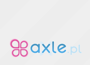 Logo-axle-pl.gif