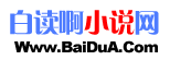 Logo-baidua-com.gif