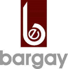 Logo-bargayadvertising-com.gif