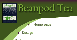 Logo-beanpodtea-com.gif