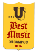 Logo-bestmusiconcampus-com.png