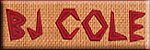 Logo-bjcole-co-uk.jpg