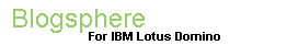 Logo-blogsphere-net.png