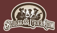 Logo-bluegrasslyrics-com.jpg