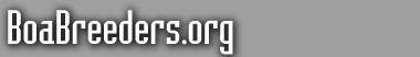 Logo-boabreeders-org.gif