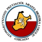 Logo-brzesko-ws.jpg