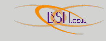 Logo-bsh-co-il.jpg