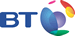 Thumbnail for version as of 02:18, 17 October 2006