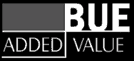 Logo-bueaddedvalue-com.gif