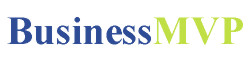 Logo-businessmvp-com.jpg