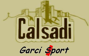 Logo-calsadi-com.jpg