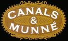 Logo-canalsimunne-com.gif