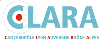 Logo-canceropole-lyonrhonealpes-com.gif