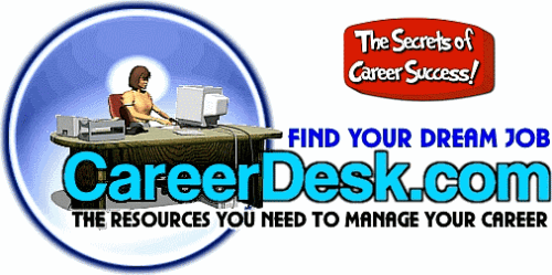 File:Logo-careerdesk-com.gif