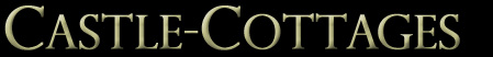 Logo-castle-cottages-com.jpg