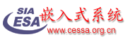 Logo-cessa-org-cn.gif