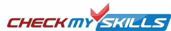 Logo-checkmyskills-com.gif