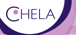 Logo-chela-co-uk.gif
