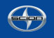Logo-cherokeecountyscion-com.jpg