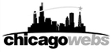 Logo-chicagowebs-net.jpg