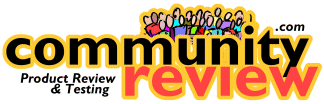 Logo-communityreview-com.gif