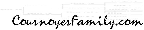 Logo-cournoyerfamily-com.jpg