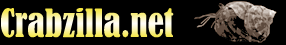 Logo-crabzilla-net.png